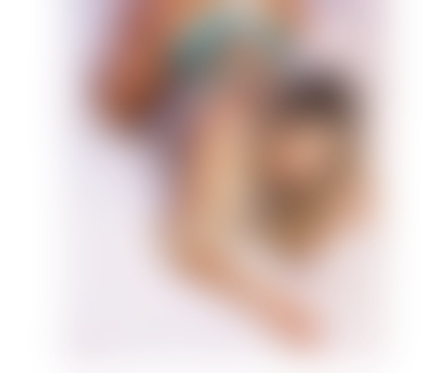 Escorts Warwickshire Rugby - Photos for VALENTINA 🩷 NEW 🍯 100% REAL 🔥 PARTY GIRL 🎉