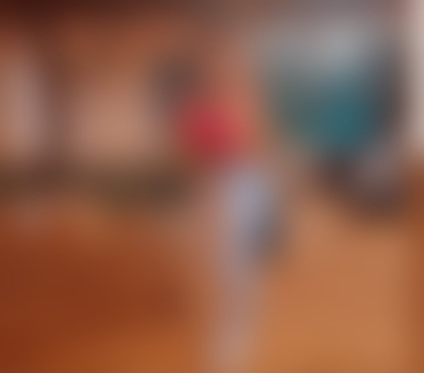 Escorts Warwickshire Rugby - Photos for VALENTINA 🩷 NEW 🍯 100% REAL 🔥 PARTY GIRL 🎉