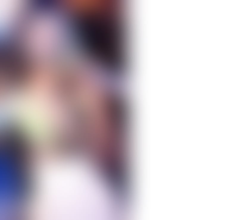 Escorts Warwickshire Rugby - Photos for VALENTINA 🩷 NEW 🍯 100% REAL 🔥 PARTY GIRL 🎉