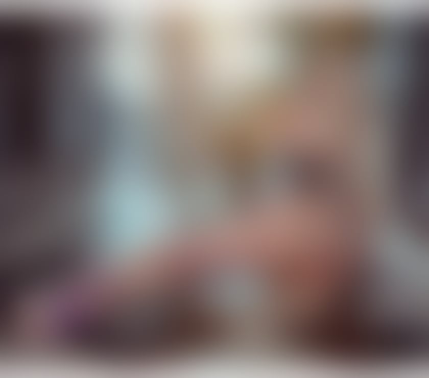 Escorts Warwickshire Rugby - Photos for VALENTINA 🩷 NEW 🍯 100% REAL 🔥 PARTY GIRL 🎉