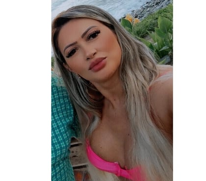 Photos for VALENTINA 🩷 NEW 🍯 100% REAL 🔥 PARTY GIRL 🎉