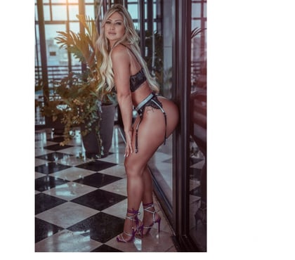 Photos for VALENTINA 🩷 NEW 🍯 100% REAL 🔥 PARTY GIRL 🎉