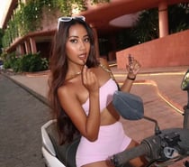 New 4 hand massage ⭐️⭐️⭐️