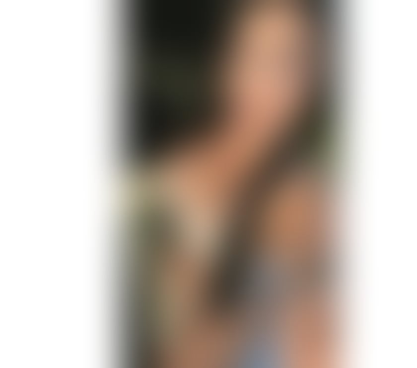 Escorts Warwickshire Warwick - Photos for Sofia 🇧🇷 NEW IN THE UK 💋 PICS 100% REAL ✅ ✅