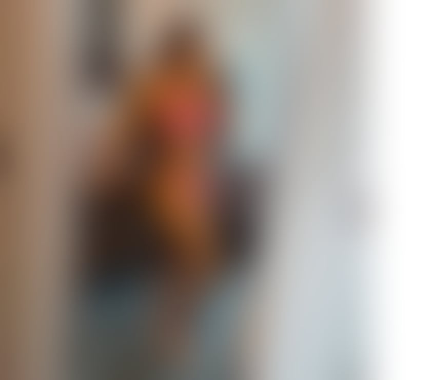 Escorts Warwickshire Warwick - Photos for Sofia 🇧🇷 NEW IN THE UK 💋 PICS 100% REAL ✅ ✅