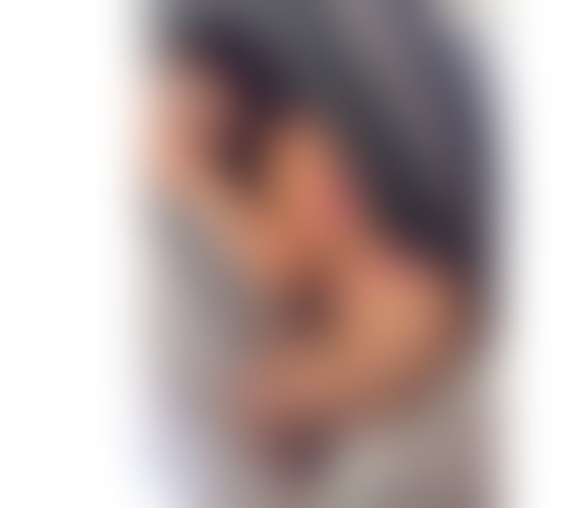 Escorts Warwickshire Warwick - Photos for Sofia 🇧🇷 NEW IN THE UK 💋 PICS 100% REAL ✅ ✅