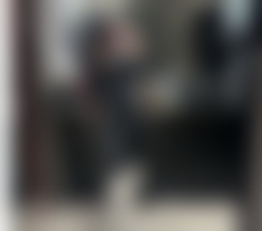 Escorts Warwickshire Warwick - Photos for Sofia 🇧🇷 NEW IN THE UK 💋 PICS 100% REAL ✅ ✅