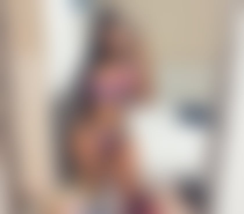 Escorts Warwickshire Warwick - Photos for Sofia 🇧🇷 NEW IN THE UK 💋 PICS 100% REAL ✅ ✅