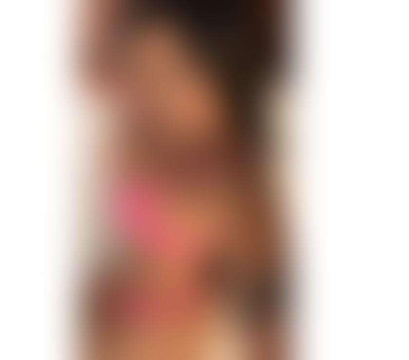 Escorts Warwickshire Warwick - Photos for Sofia 🇧🇷 NEW IN THE UK 💋 PICS 100% REAL ✅ ✅