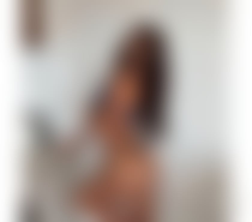 Escorts West Midlands Birmingham - Photos for Hi babes ❤️ I’m Eva ❤️