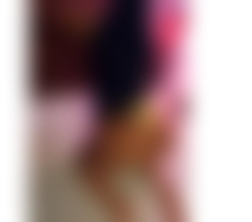 Escorts Cambridgeshire South Cambridgeshire - Photos for Best P@rty Girl 🥂🍾Only out call 🔥