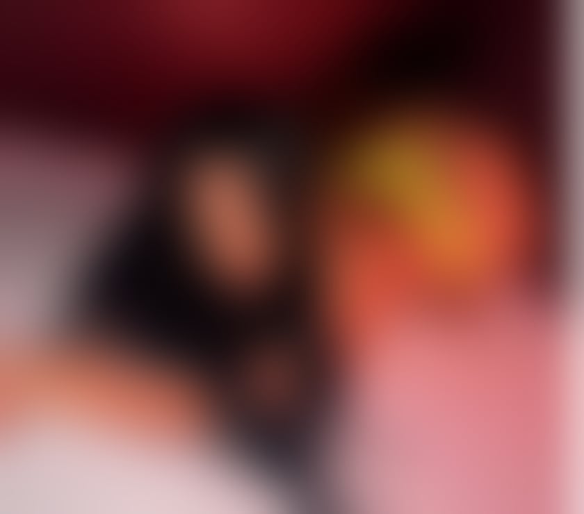 Photos for Best P@rty Girl 🥂🍾Only out call 🔥