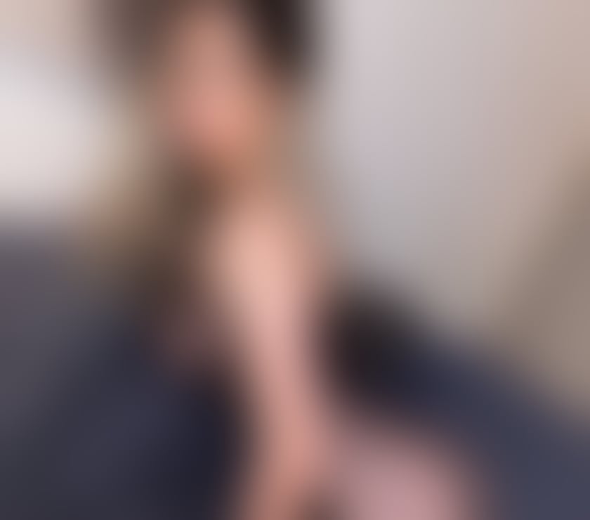 Photos for Queen of BJ❤️📞☎️🥂🍾Only out call 🔥