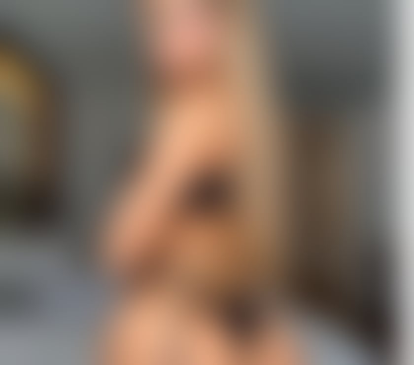 Photos for Queen of BJ😍Party😍😍Outcall