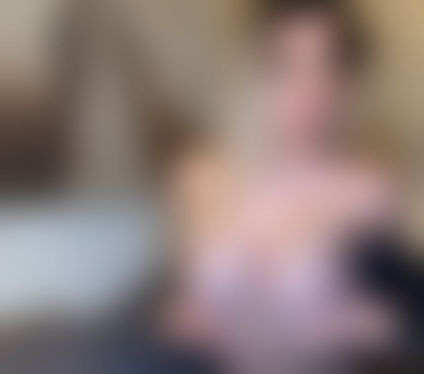 Escorts Kent Maidstone - Photos for Queen of BJ❤️📞☎️🥂🍾Only out call 🔥