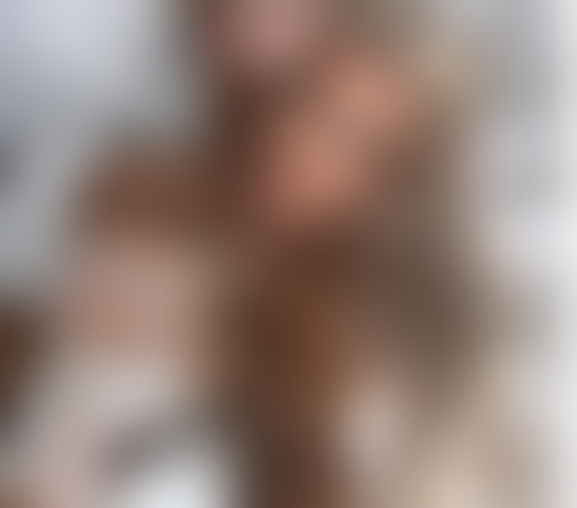 Escorts Kent Maidstone - Photos for Best P@rty Girl 🥂🍾Only out call 🔥