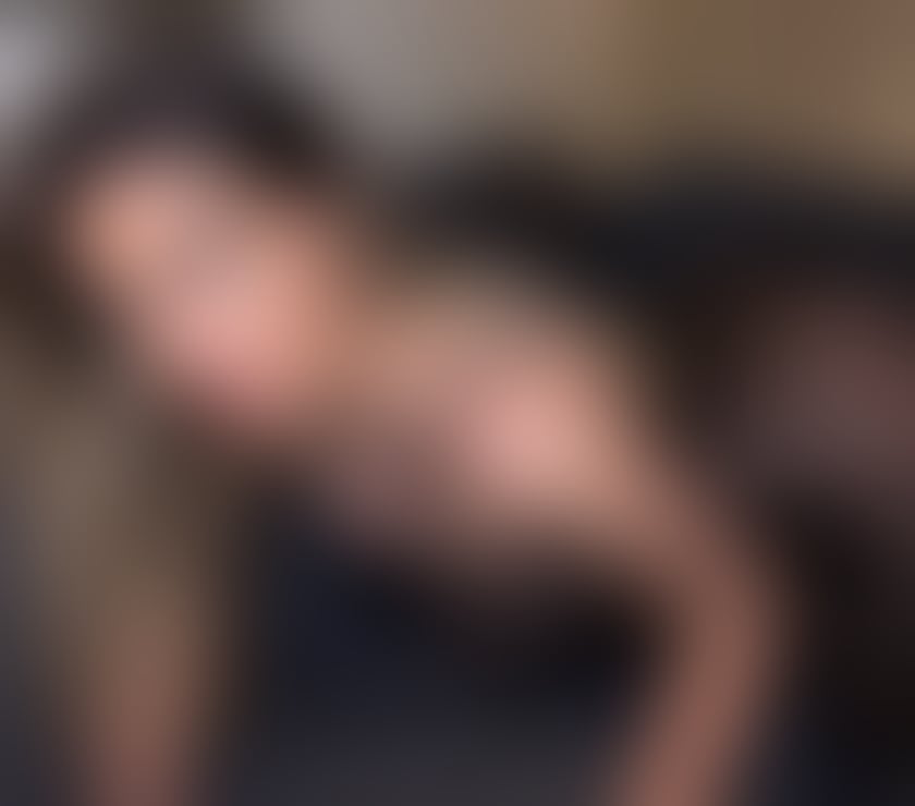 Escorts Kent Maidstone - Photos for Queen of BJ❤️📞☎️🥂🍾Only out call 🔥