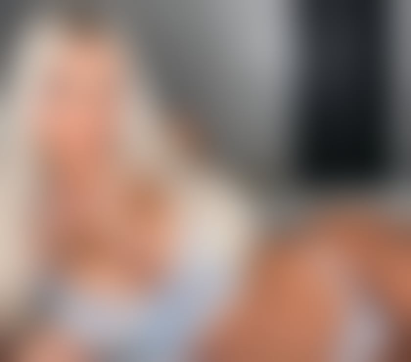 Photos for Best P@rty Girl 🥂🍾Only out call 🔥