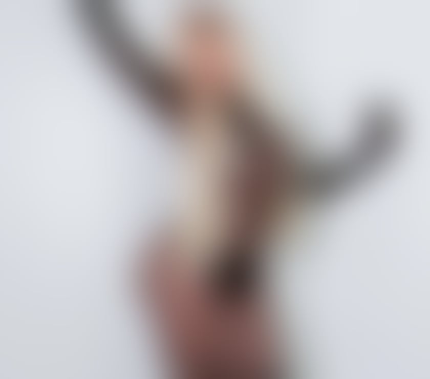 Photos for Queen of BJ😍Party😍😍Outcall