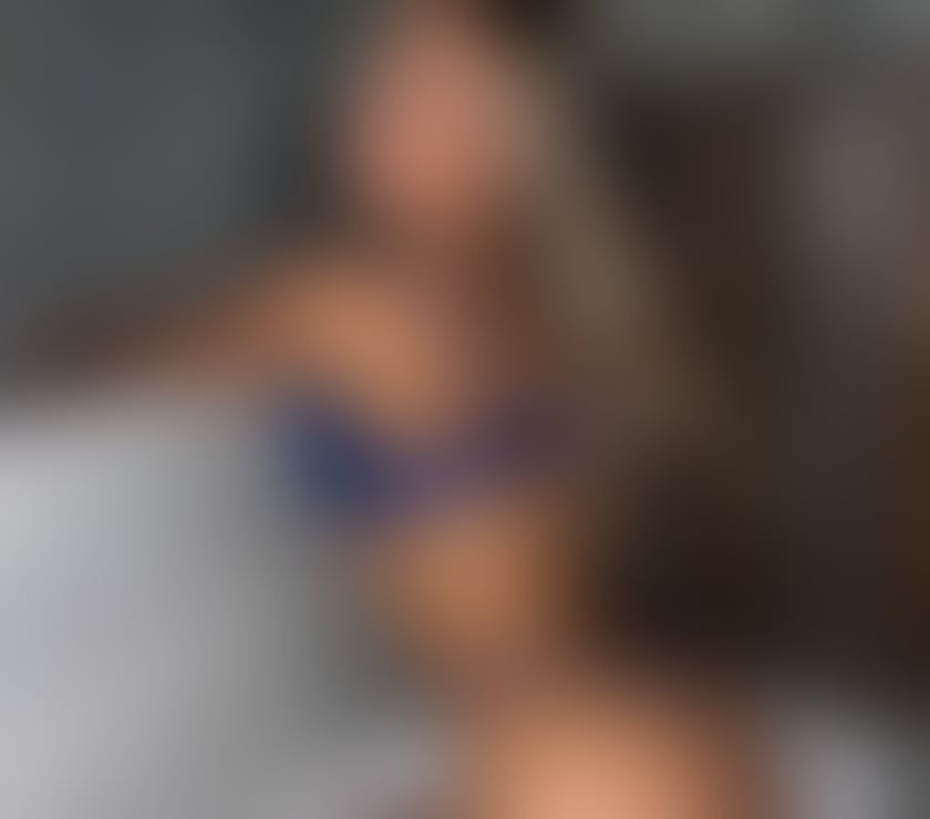 Escorts Kent Maidstone - Photos for Queen of BJ😍Party😍😍Outcall