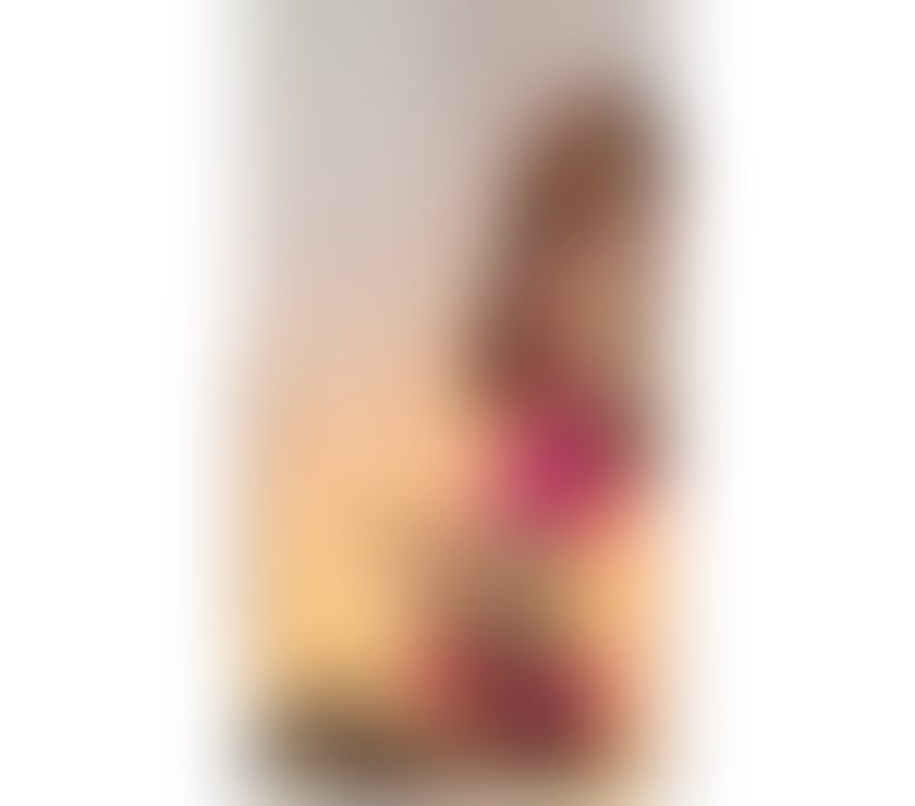 Escorts North London Arsenal Station - North London - Photos for CHLOE SWEET 🇧🇷 GIRLFRIEND❤️I LOVE PARTY🥂