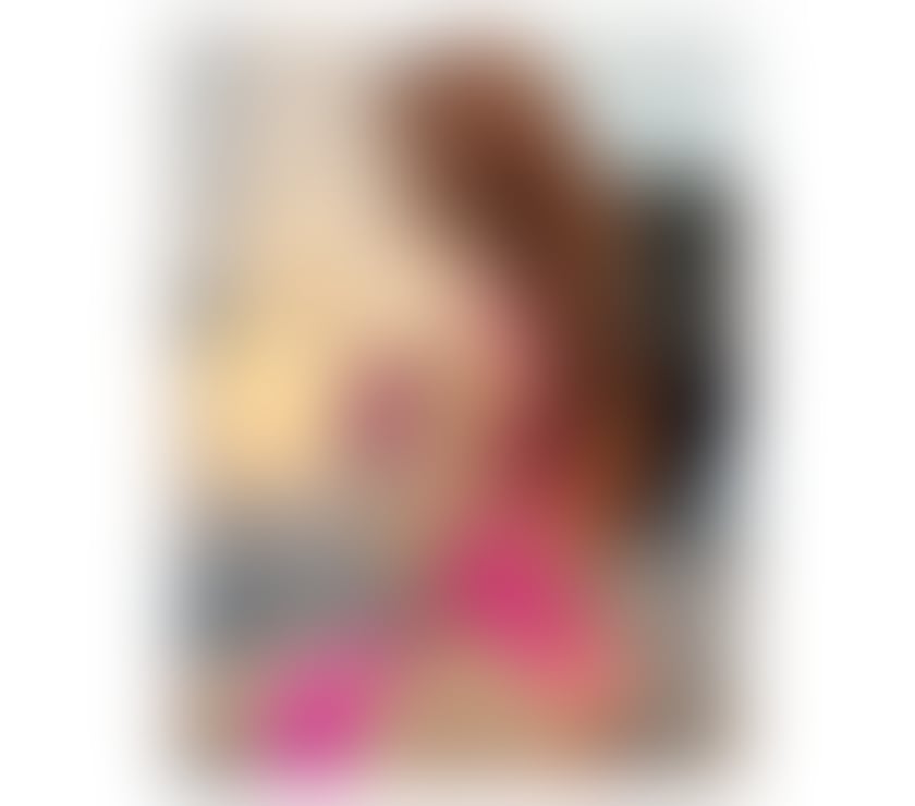 Escorts North London Arsenal Station - North London - Photos for CHLOE SWEET 🇧🇷 GIRLFRIEND❤️I LOVE PARTY🥂