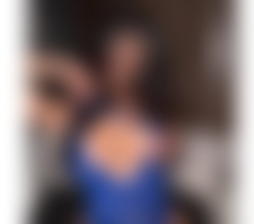 Escorts West Midlands Birmingham - Photos for Hi babes ❤️I’m Jessy ❤️