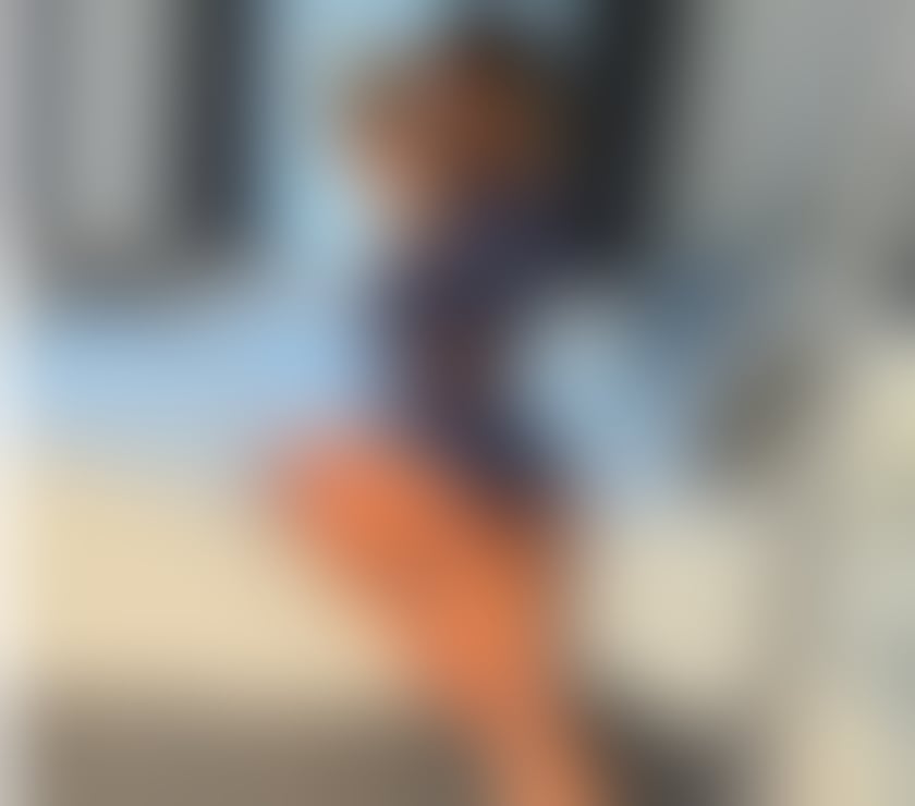 Escorts East London Maryland Station - East London - Photos for ❤️‍🔥NAUGHTY GIRL🍹 GOOD PARTY💋 BEST SERVICES