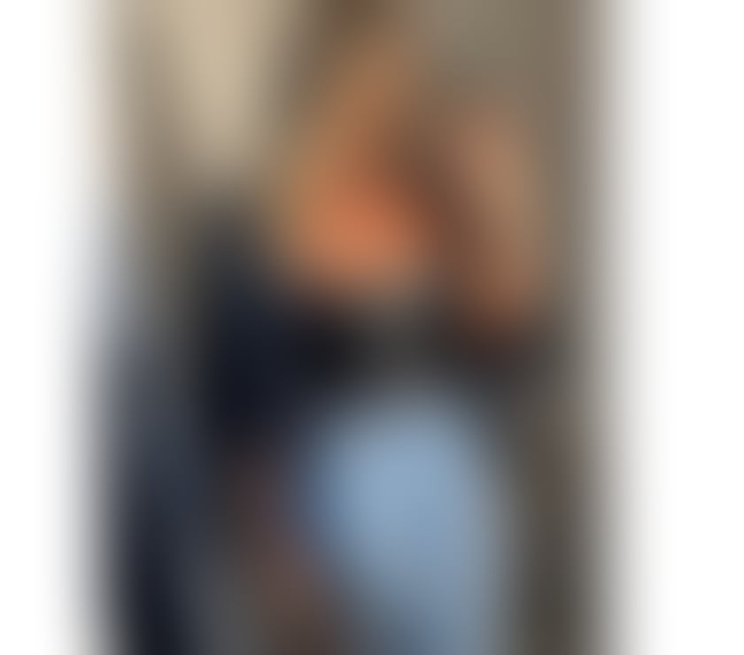 Escorts East London Maryland Station - East London - Photos for ❤️‍🔥NAUGHTY GIRL🍹 GOOD PARTY💋 BEST SERVICES