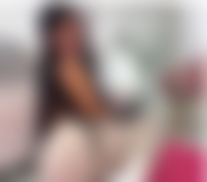 Escorts East London Upton Park - East London - Photos for ❤️‍🔥NAUGHTY GIRL🍹 GOOD PARTY💋 BEST SERVICES