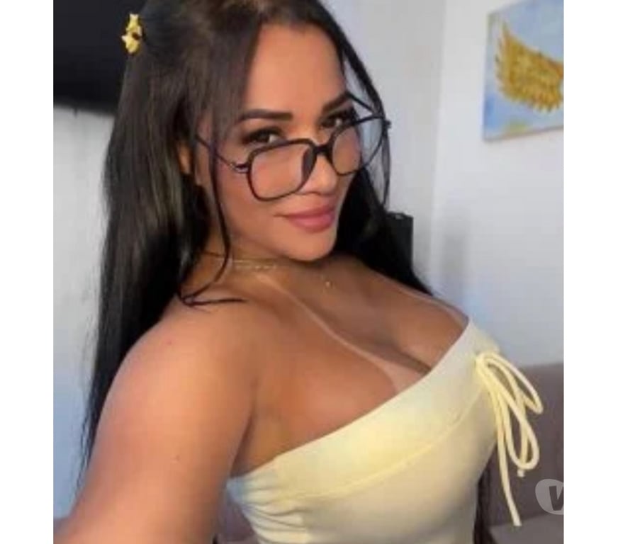 Escorts East London Upton Park - East London - Photos for ❤️‍🔥NAUGHTY GIRL🍹 GOOD PARTY💋 BEST SERVICES