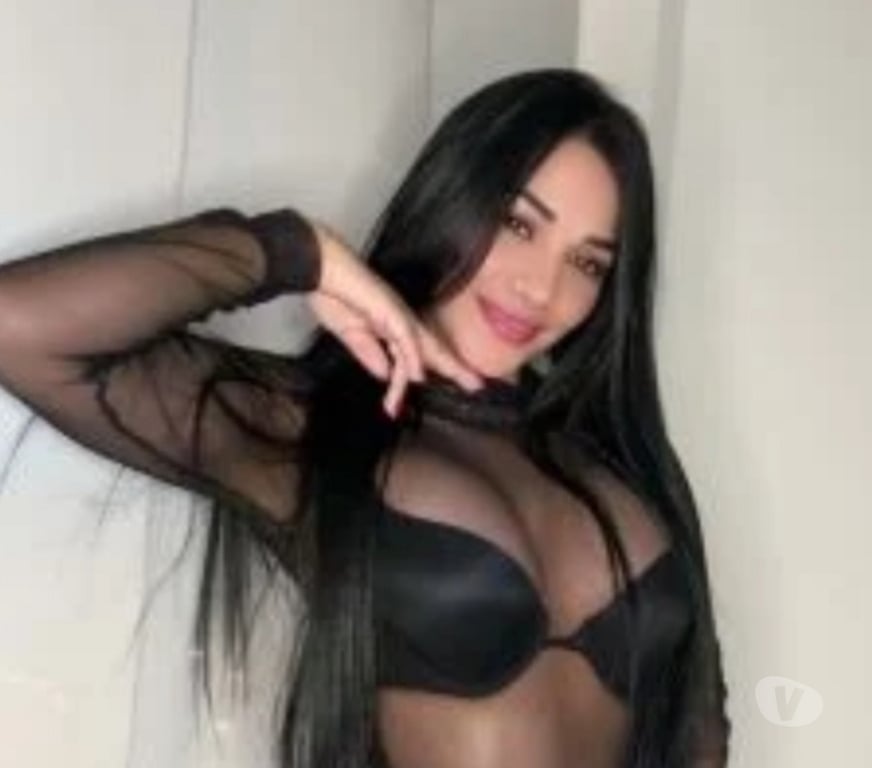 Escorts East London Upton Park - East London - Photos for ❤️‍🔥NAUGHTY GIRL🍹 GOOD PARTY💋 BEST SERVICES