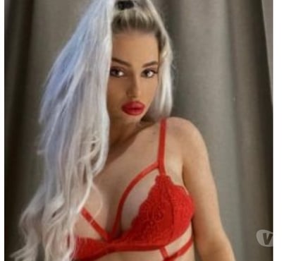  Escorts Upton Park East London - Photos for ❤️‍🔥NAUGHTY GIRL🍹 GOOD PARTY💋 BEST SERVICES