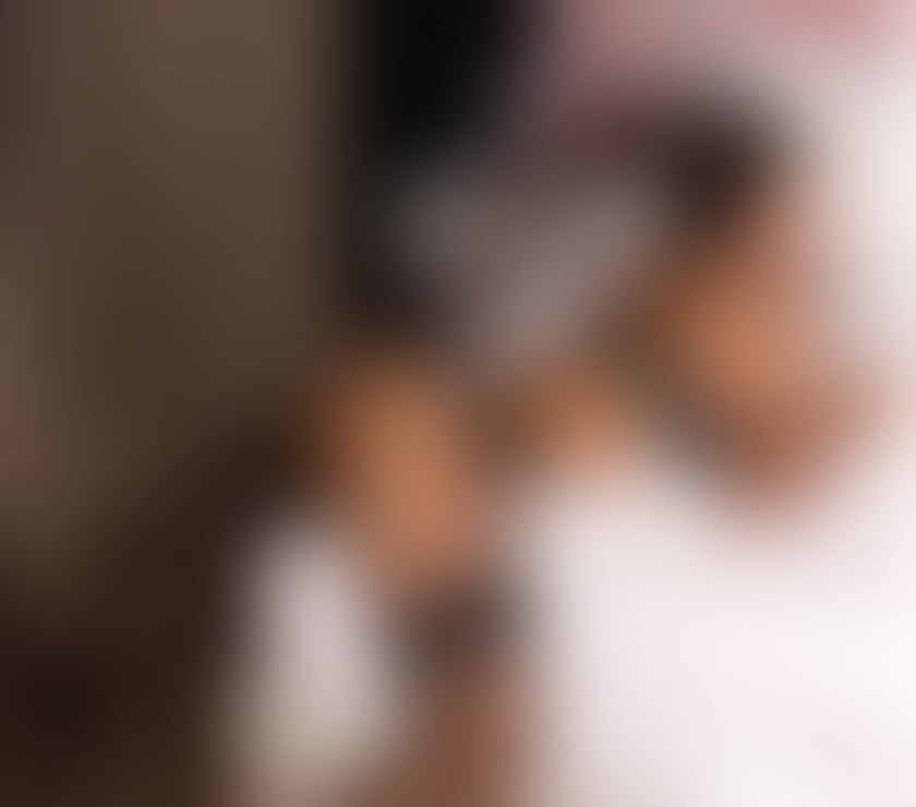 Escorts Cambridgeshire South Cambridgeshire - Photos for Queen of BJ🥰Party🍾🥂Outcall only