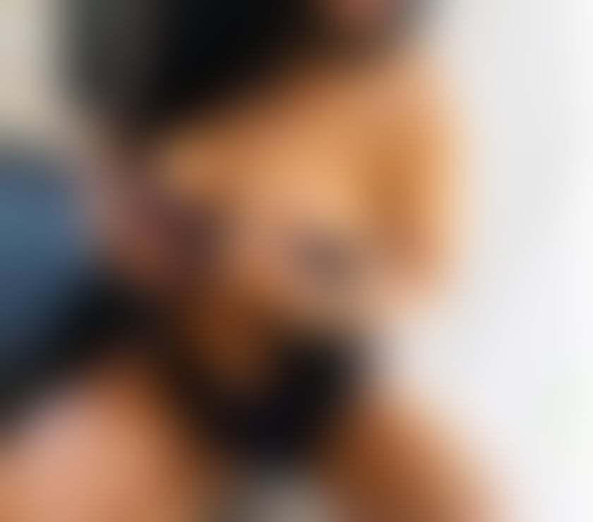 Escorts Kent Maidstone - Photos for 🍾🥂Outcall only🔥Raissa