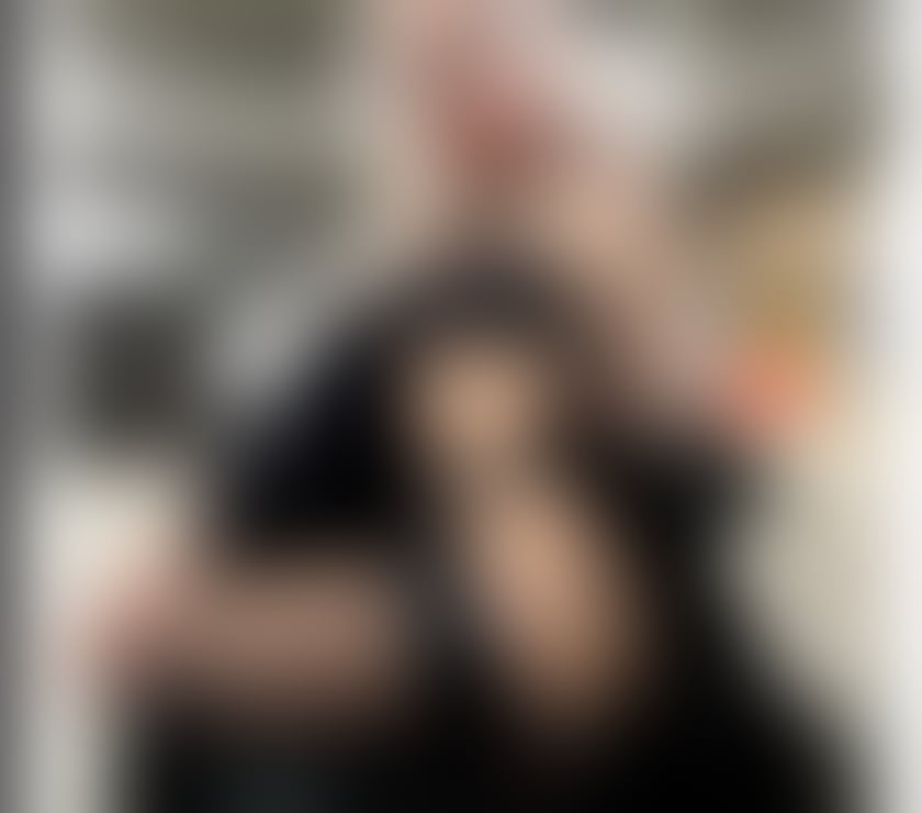 Photos for Queen of BJ🥰Party🍾🥂Outcall only