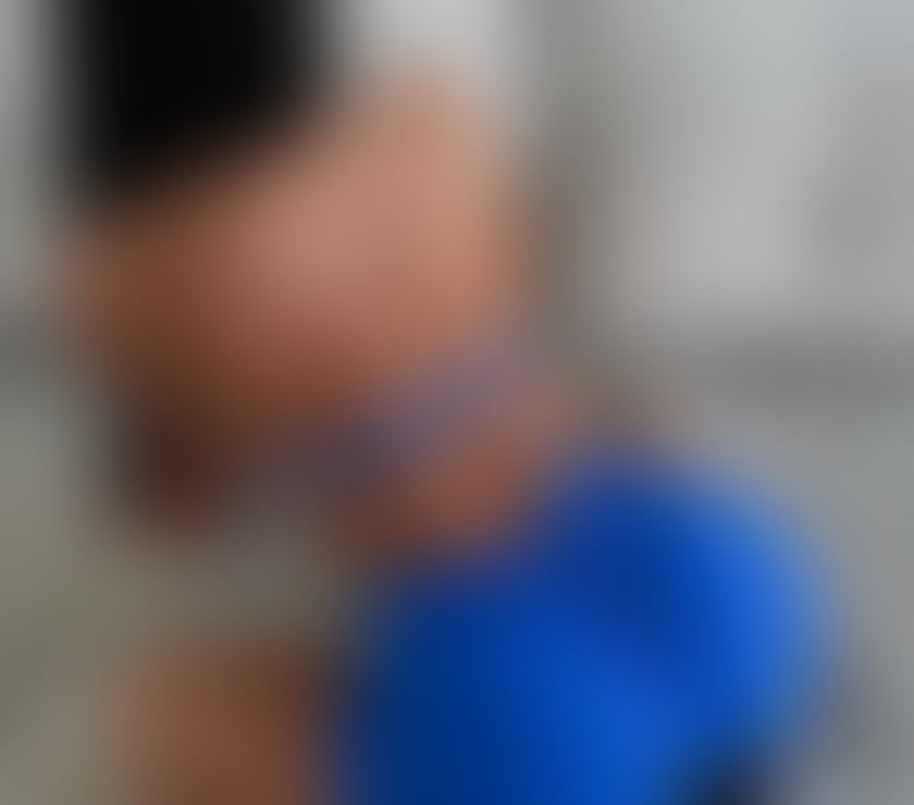 Escorts Kent Maidstone - Photos for Queen of BJ🥰Party🍾🥂Outcall only