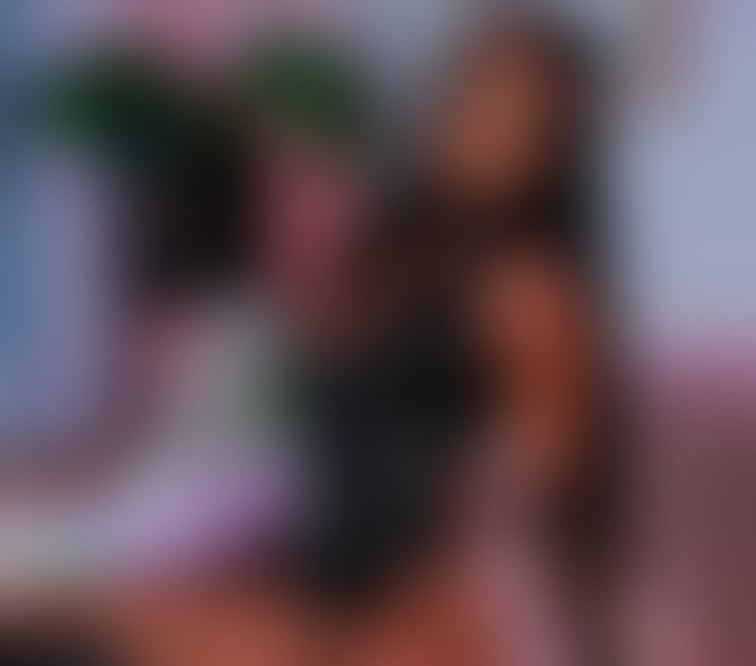 Photos for Queen of BJ🥰Party🍾🥂Outcall only