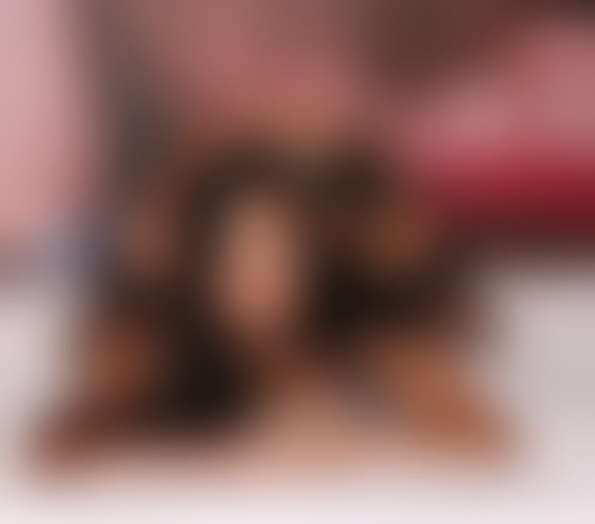 Queen of BJ🥰Party🍾🥂Outcall only