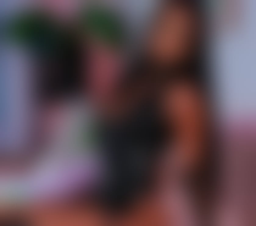 Photos for Queen of BJ🥰Party🍾🥂Outcall only