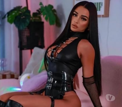 Photos for Queen of BJ🥰Party🍾🥂Outcall only