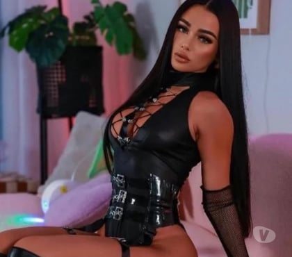 Photos for Queen of BJ🥰Party🍾🥂Outcall only