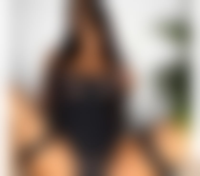 Escorts West Midlands Solihull - Photos for Hi babes ❤️I’m Maya ❤️