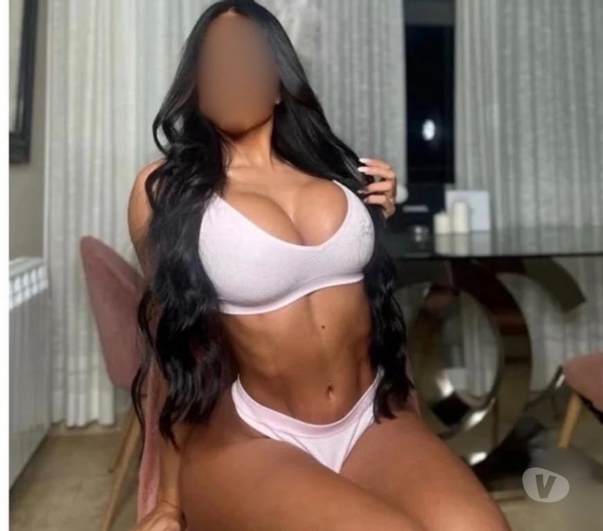 Escorts West Midlands Solihull - Photos for Hi babes ❤️I’m Maya ❤️