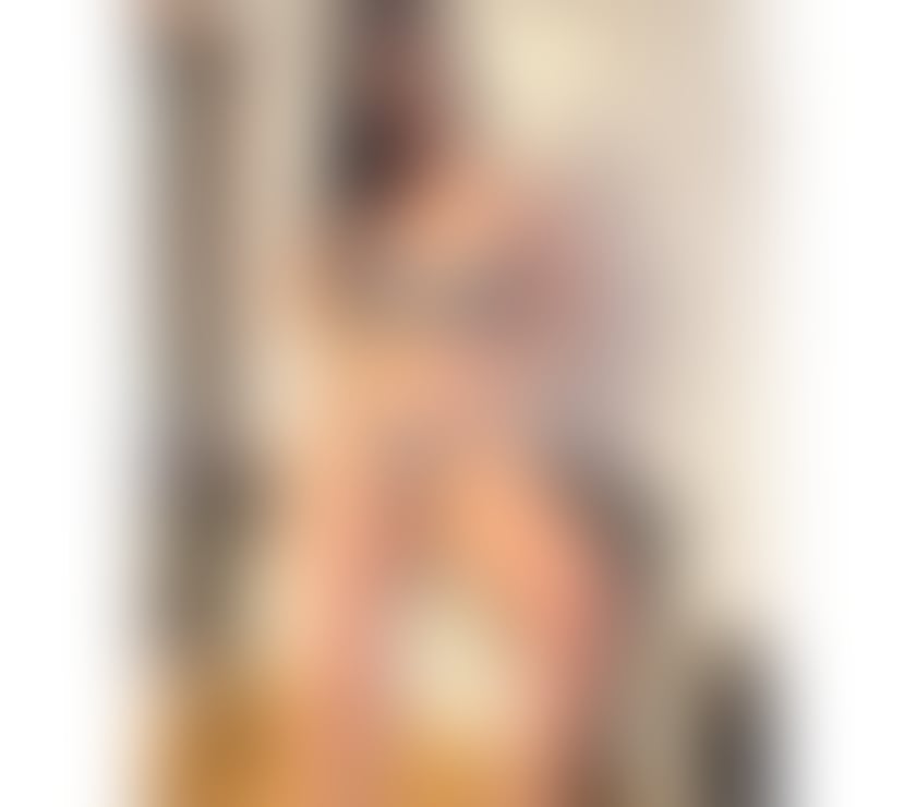 Escorts Ealing Greenford - Ealing - Photos for Karla 🥳 NEW SeXy Lady in town !!🤩