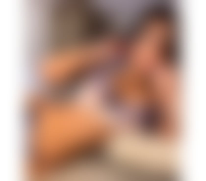 Escorts Greenford Ealing - Photos for Karla 🥳 NEW SeXy Lady in town !!🤩