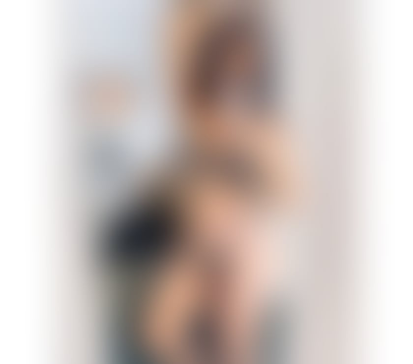 Escorts Ealing Greenford - Ealing - Photos for Karla 🥳 NEW SeXy Lady in town !!🤩