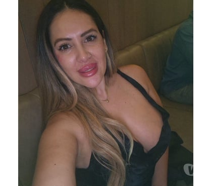 Escorts Greenford Ealing - Photos for Gisselle 🥳 NEW SeXy Lady in town !!🤩