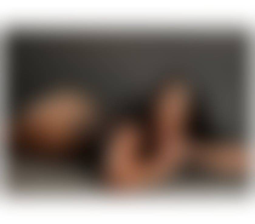 Escorts South West London South Kensington - South West London - Photos for HIGH CLASS ESCORT CELINE!! 🔥