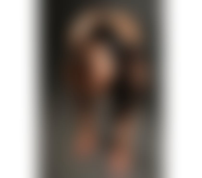 Escorts South West London South Kensington - South West London - Photos for HIGH CLASS ESCORT CELINE!! 🔥